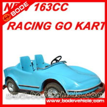 Off road cart Off Road Buggy 5.5 Hp Kart(MC-488)